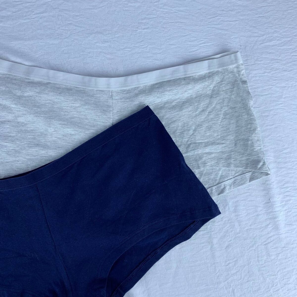 2 pack cotton panty set from splash  Size (16) - Image 4