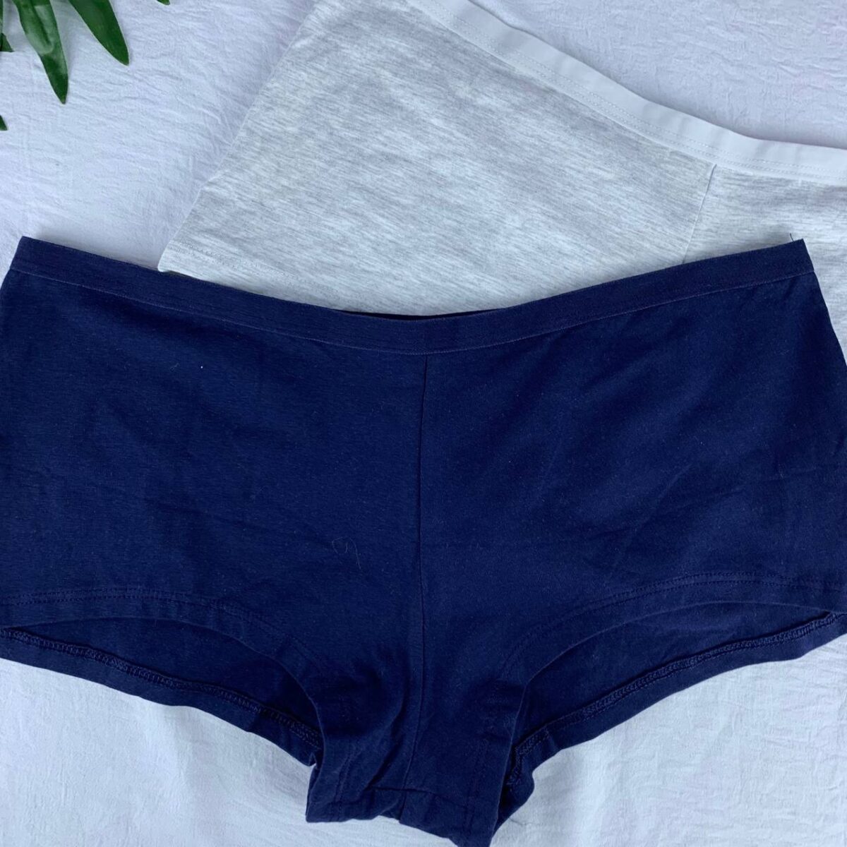 2 pack cotton panty set from splash  Size (16) - Image 3