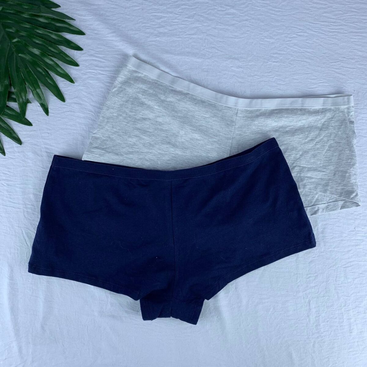2 pack cotton panty set from splash  Size (16) - Image 1