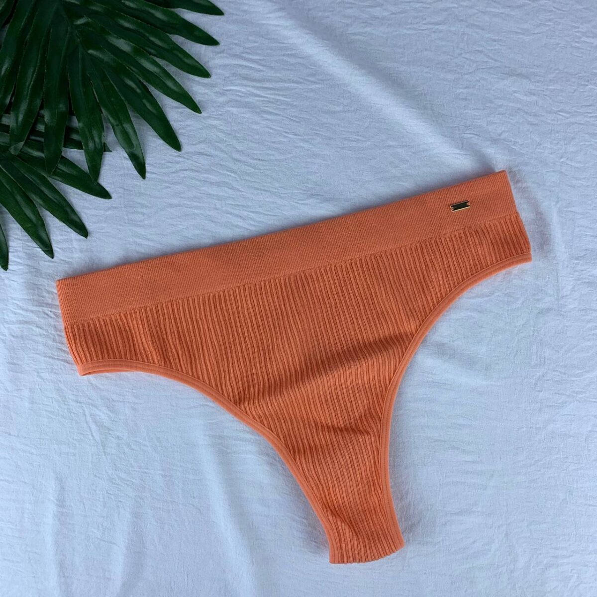 Lycra panty from primark - Image 9