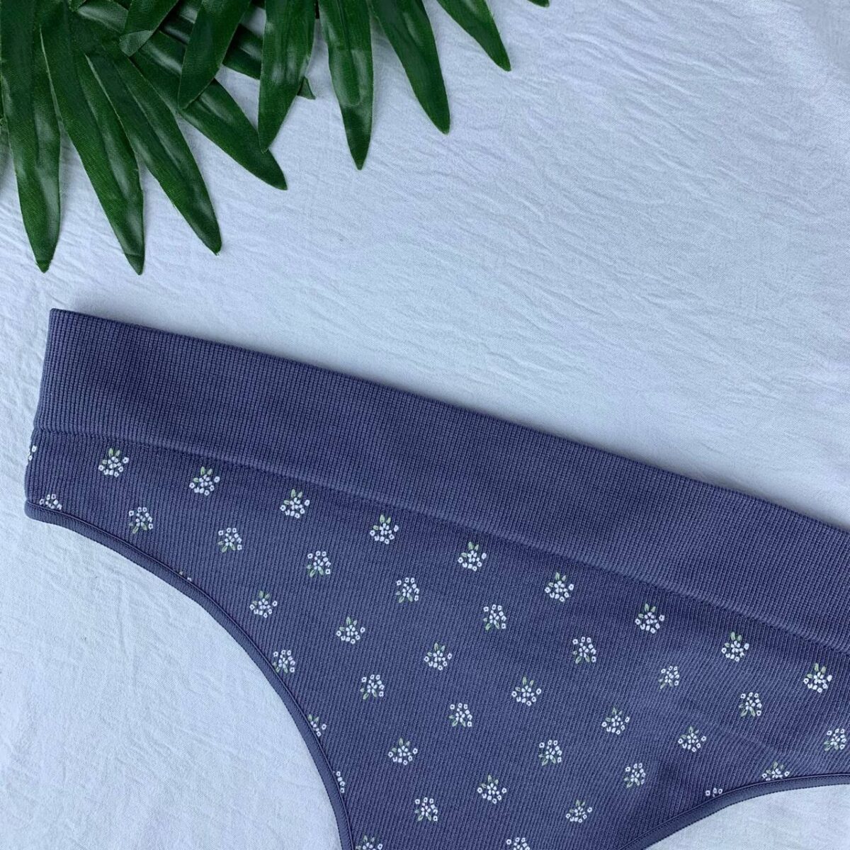 Lycra panty from primark - Image 2