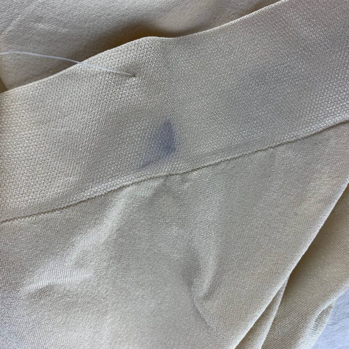 High waist lycra cotton panty from primark - Image 2