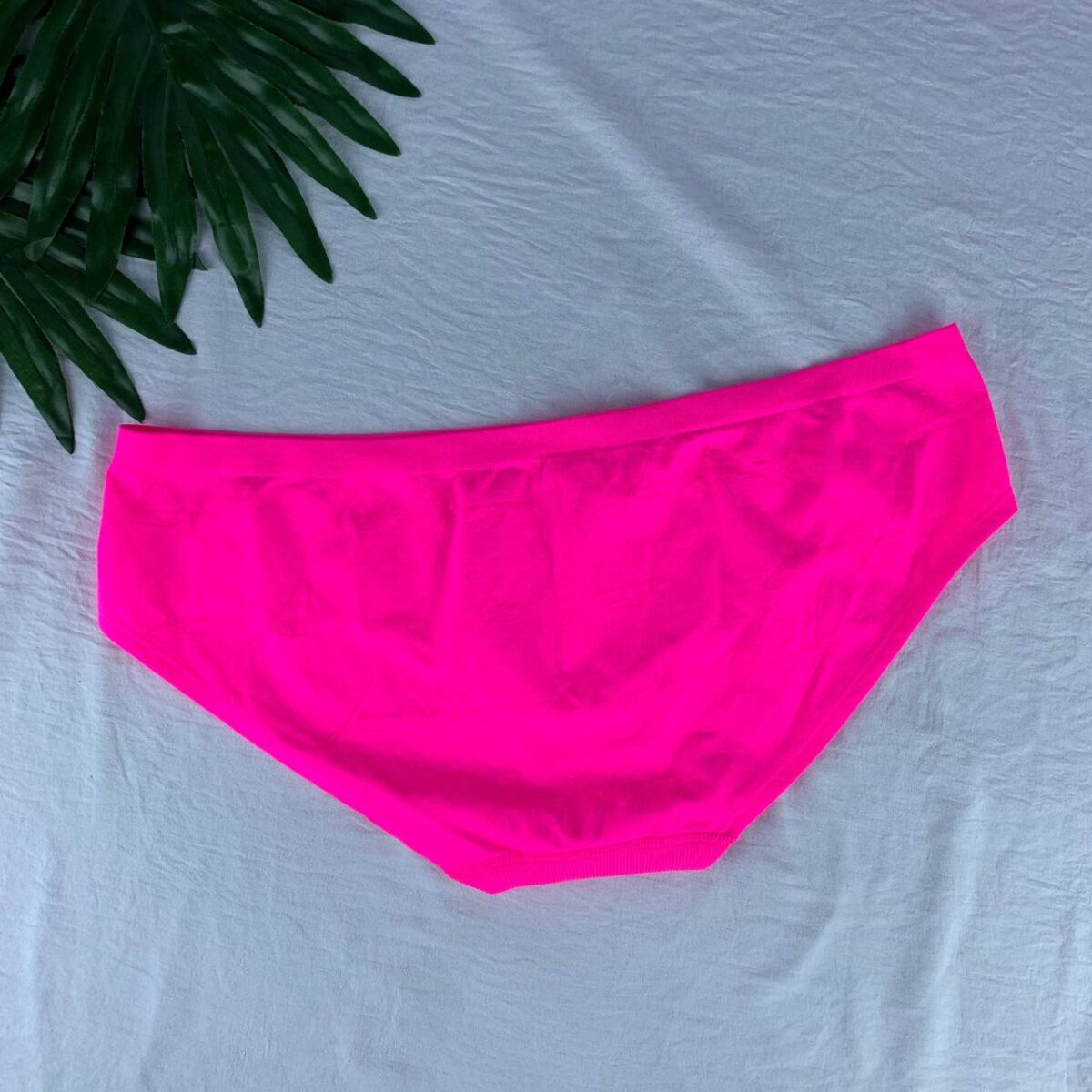 Lycra cotton panty from primark  Size (Large) - Image 2