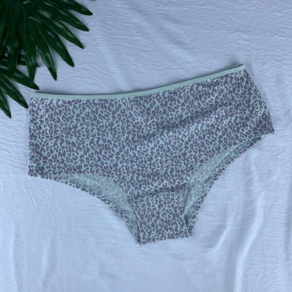Cotton panty from primark Size (small)