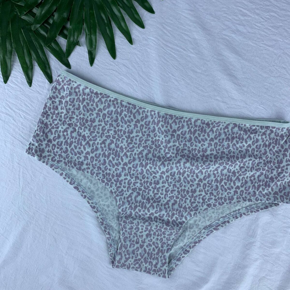 Cotton panty from primark  Size (small) - Image 3