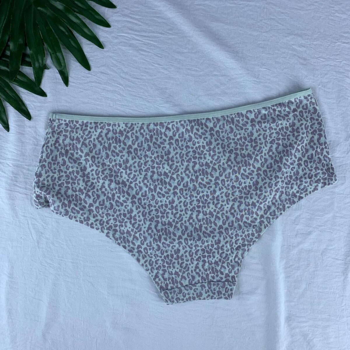 Cotton panty from primark  Size (small) - Image 2