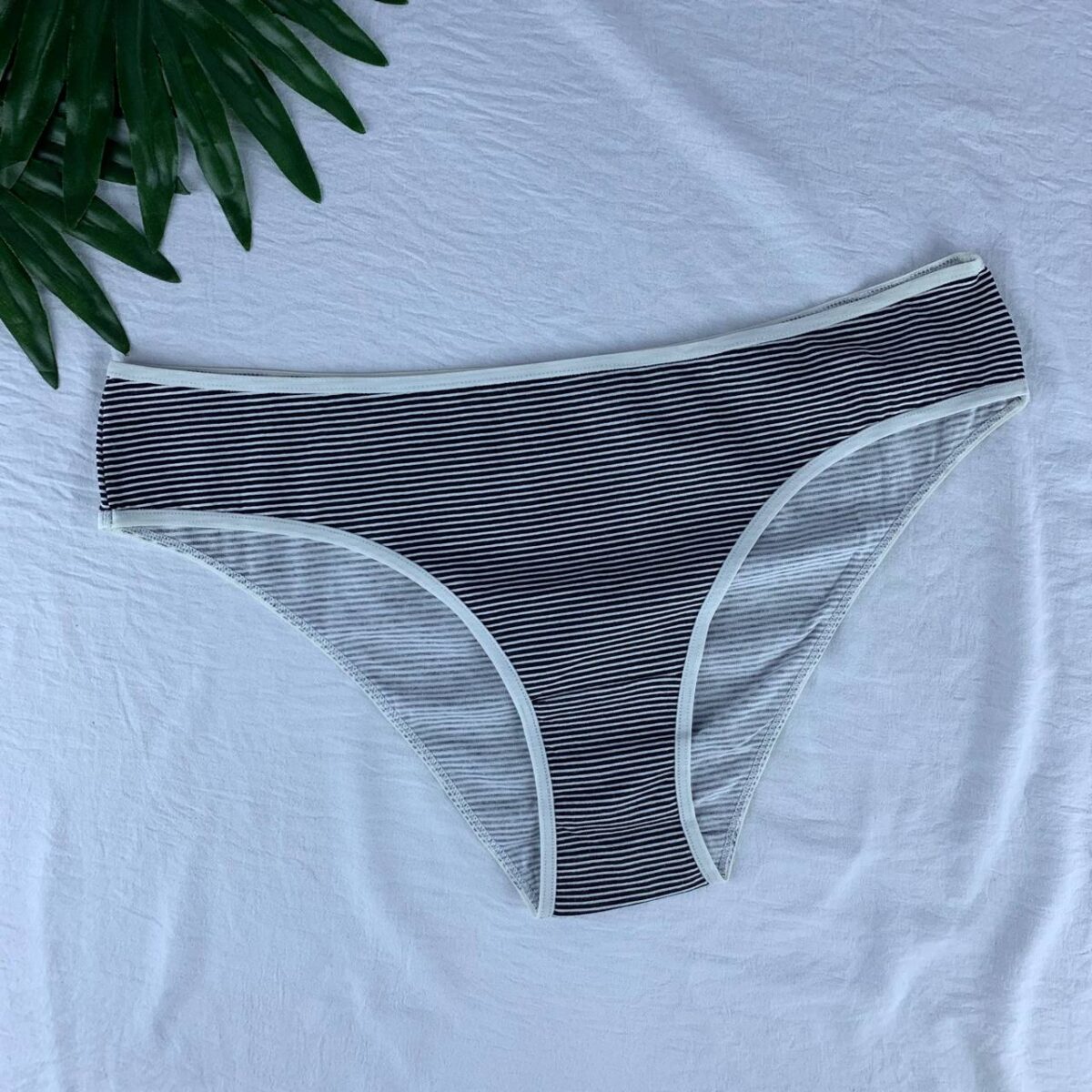 Cotton panty from primark  Size (medium ) - Image 1