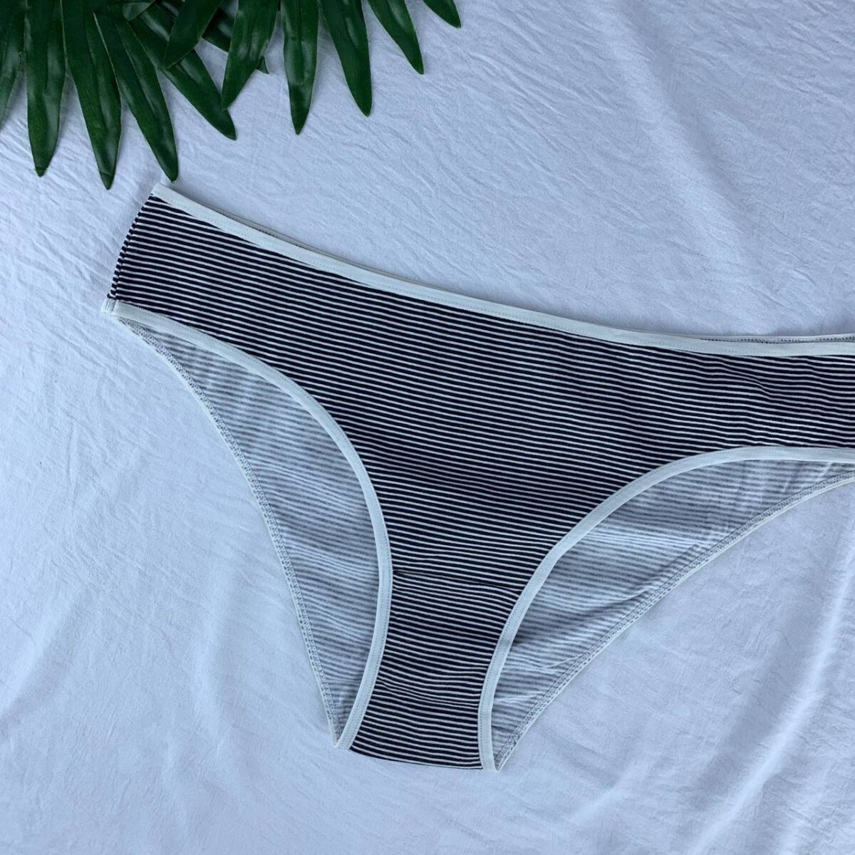 Cotton panty from primark  Size (medium ) - Image 3