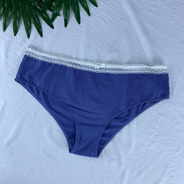 cotton panty from splash  Size (14)