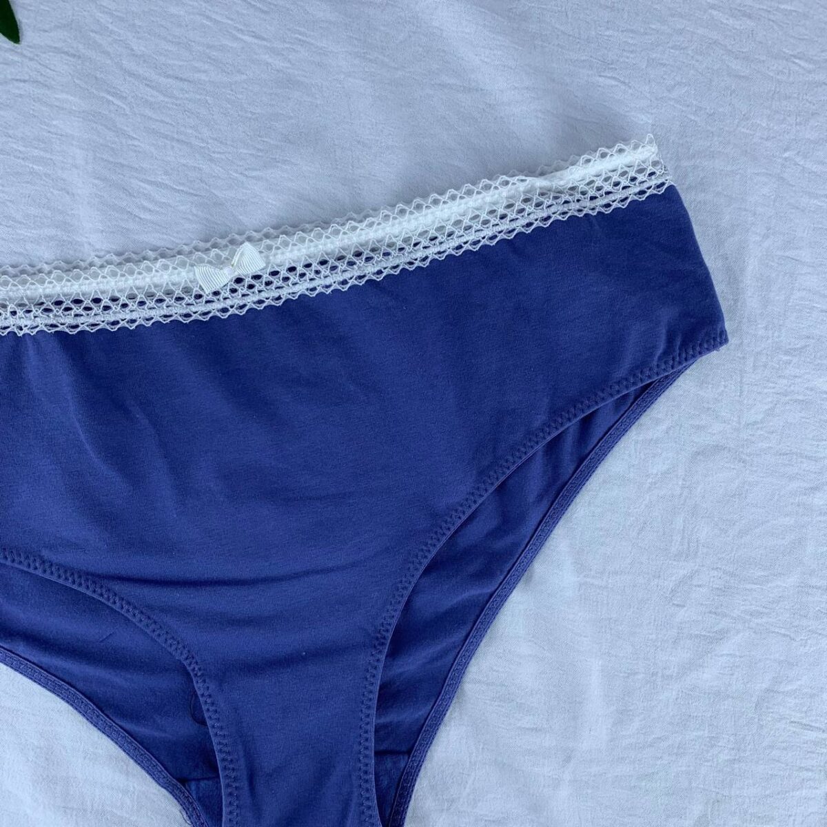 cotton panty from splash  Size (14) - Image 4