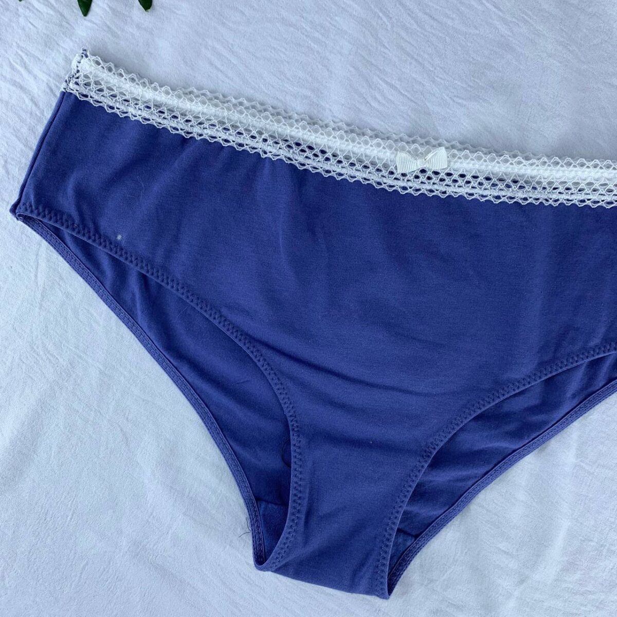 cotton panty from splash  Size (14) - Image 3