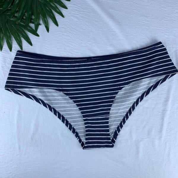 cotton panty from splash  Size (22)
