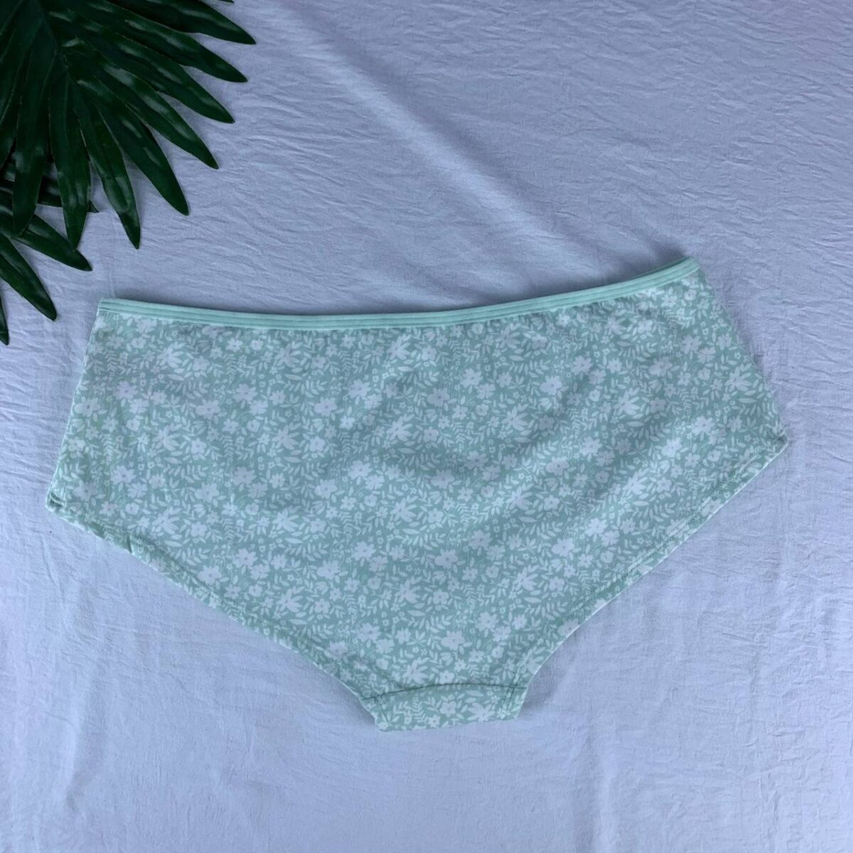 Cotton panty from splash - Image 4