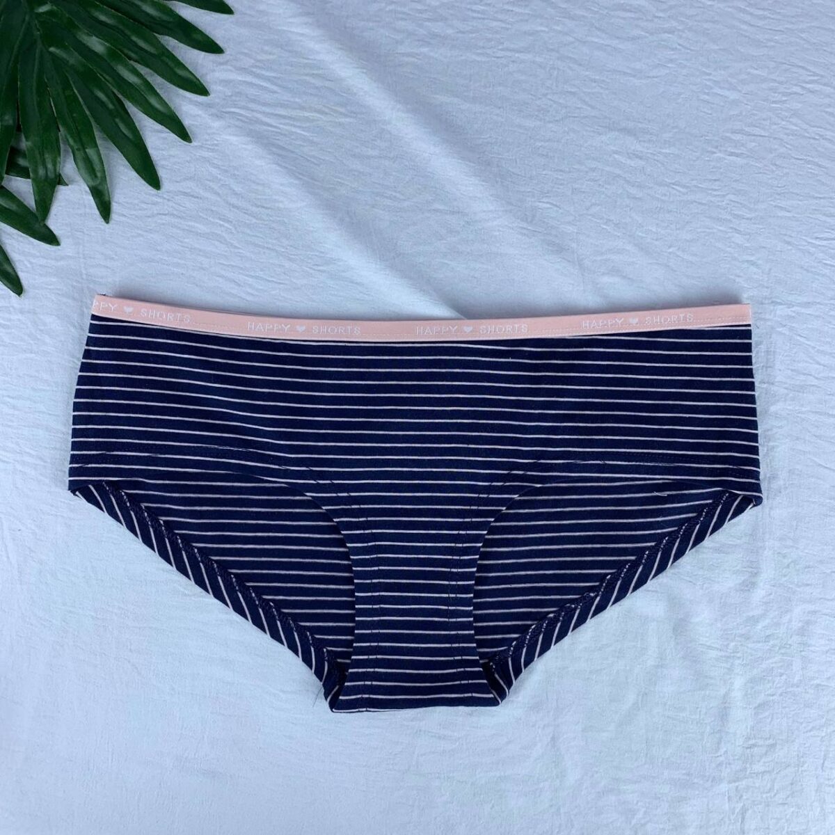 Cotton panty from splash - Image 7