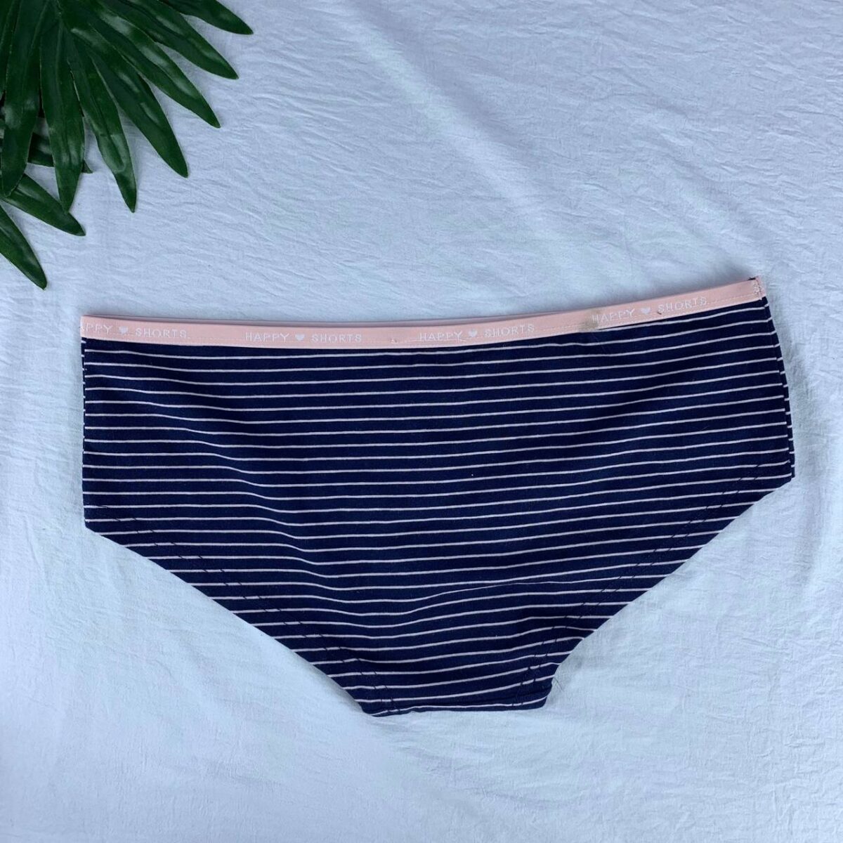 Cotton panty from splash - Image 8