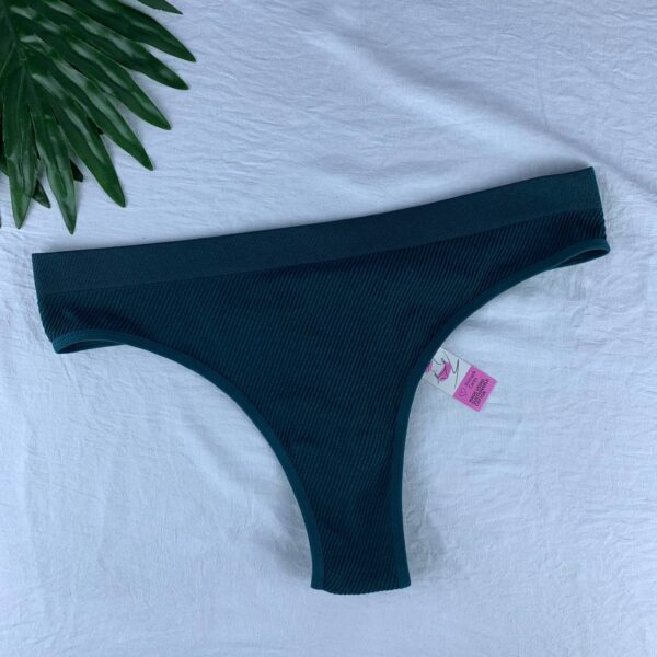 Lycra panty from Primark  Size (Large)