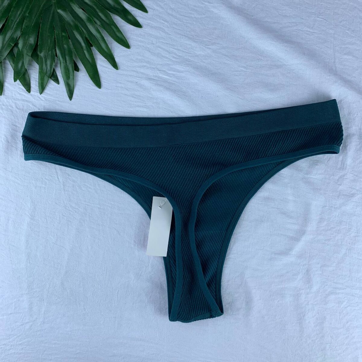 Lycra panty from Primark  Size (Large) - Image 2