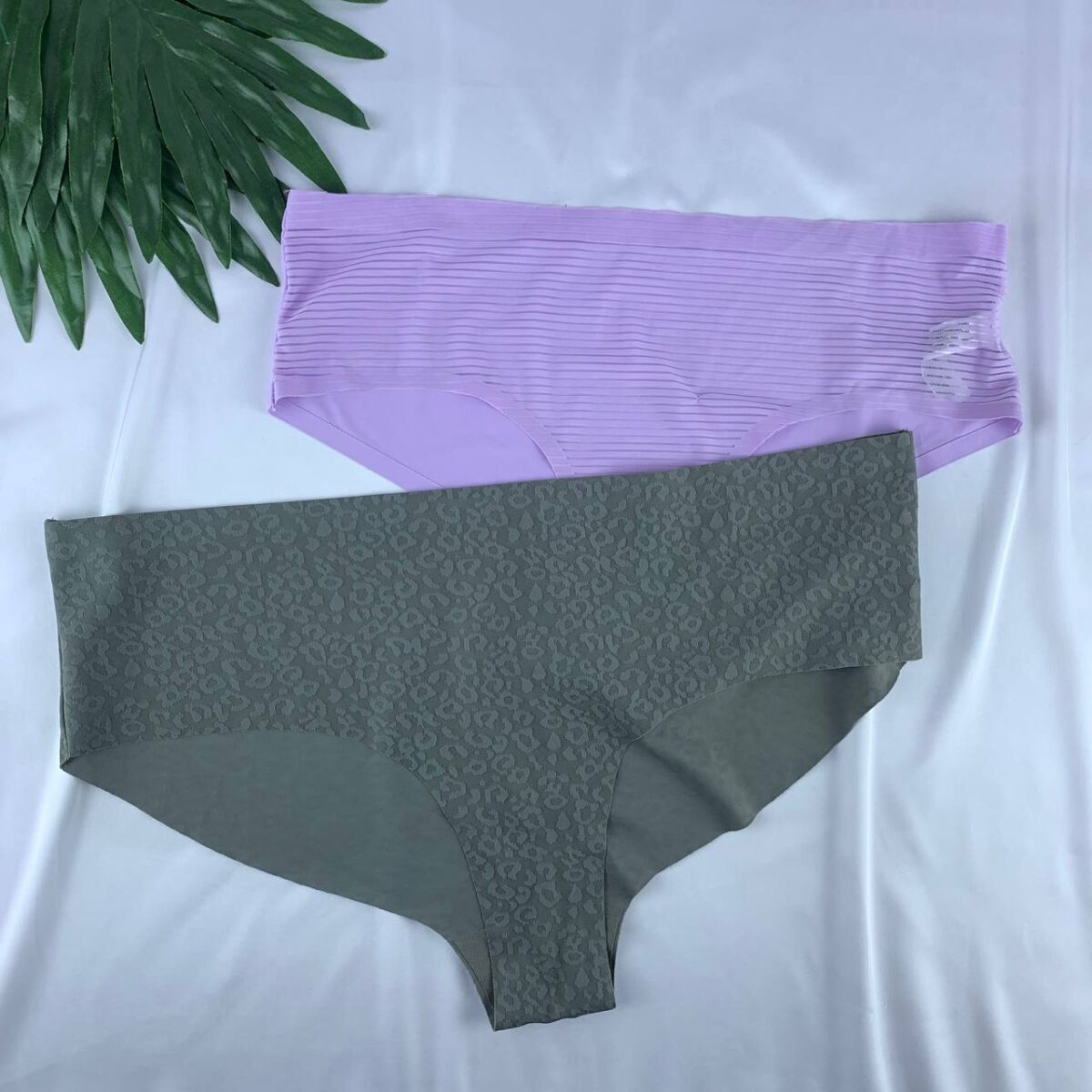 Laser panty from primark - Image 1