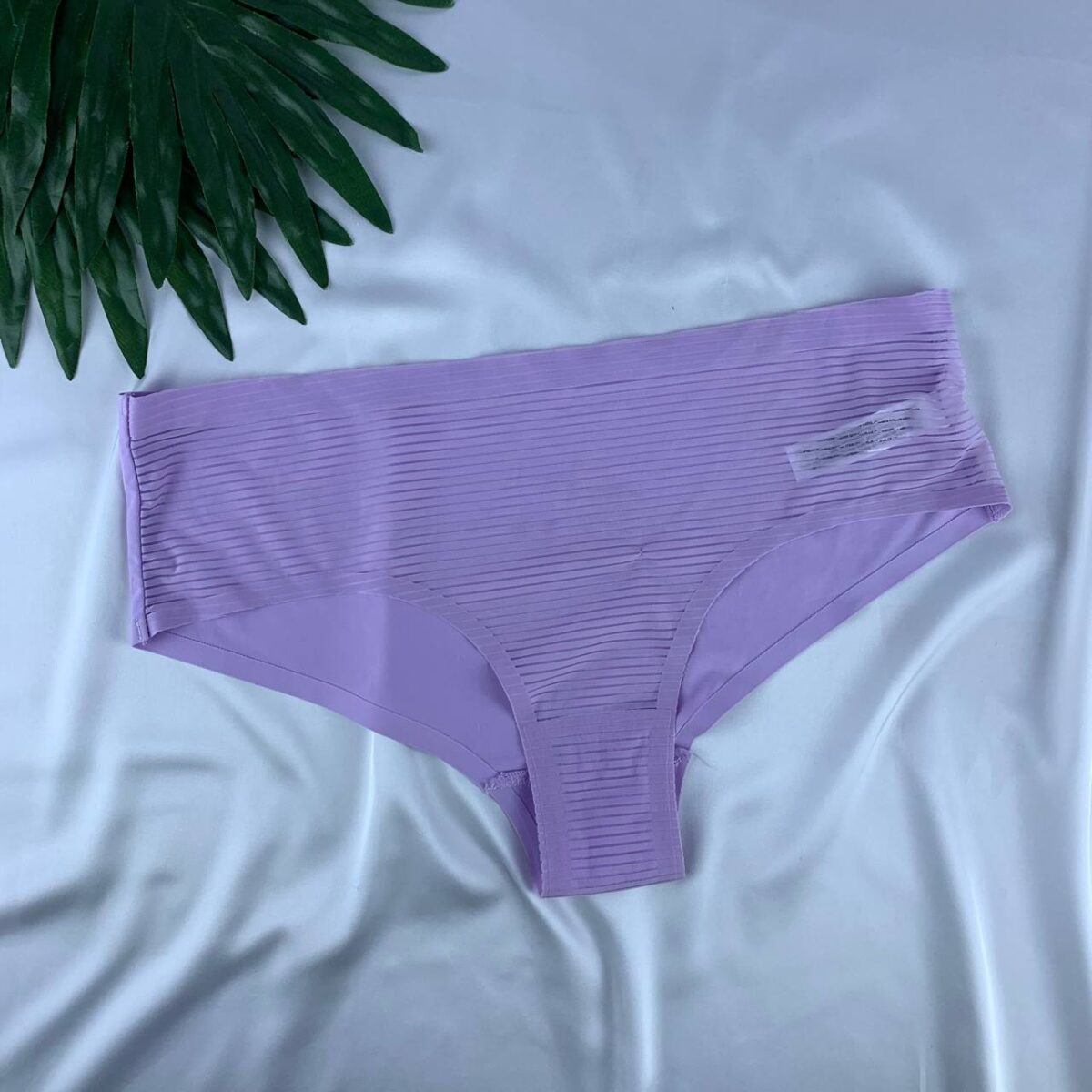 Laser panty from primark - Image 5