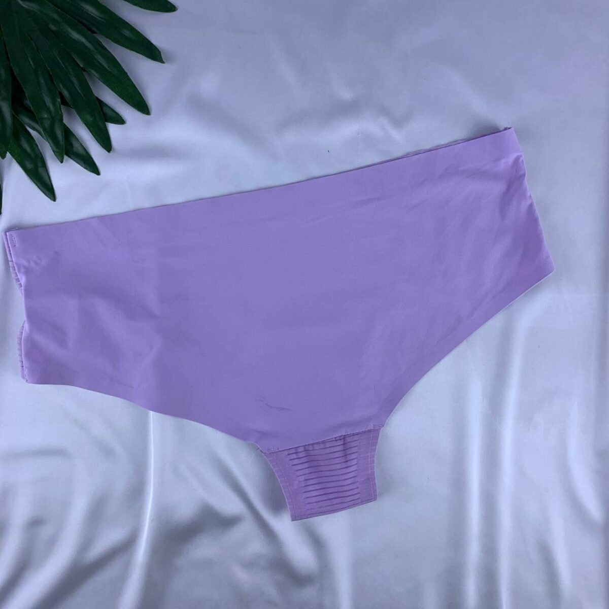 Laser panty from primark - Image 4