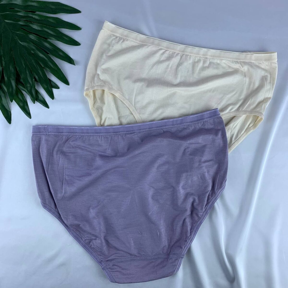 Jersey panty from speidel - Image 2