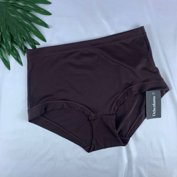 Panty corset from debenhams