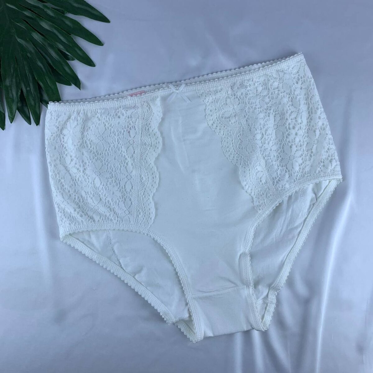 Panty corset from splash - Image 1
