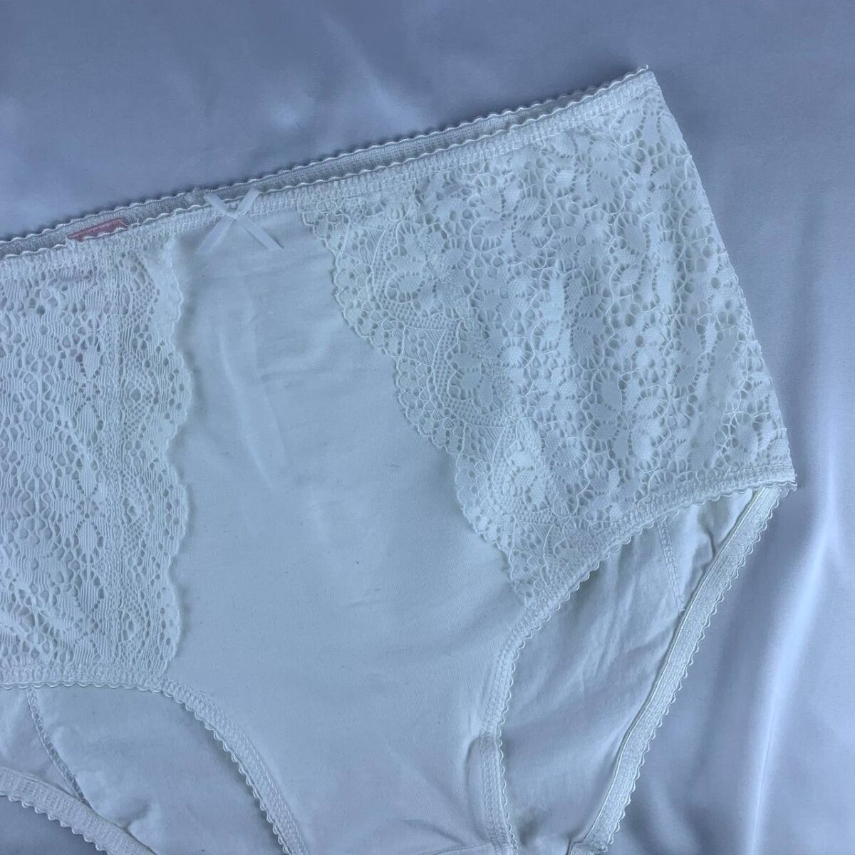 Panty corset from splash - Image 4