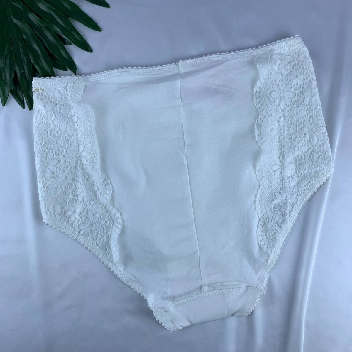 Panty corset from splash - Image 2