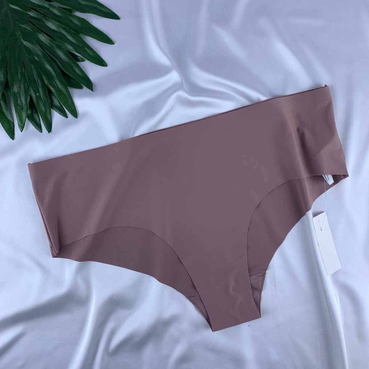 Laser panty from primark - Image 1