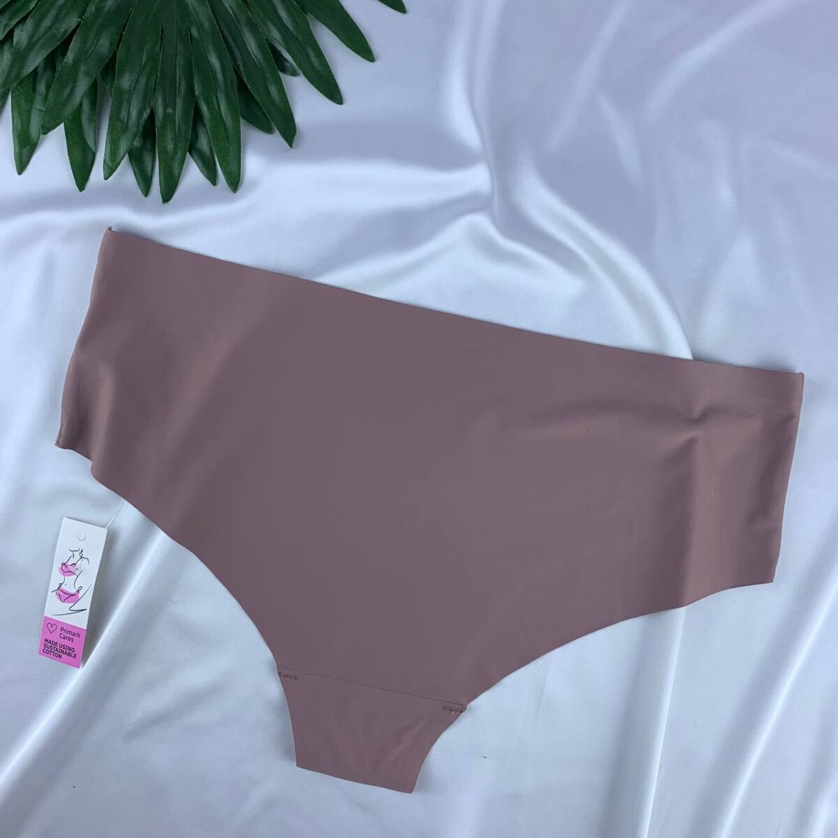 Laser panty from primark - Image 2