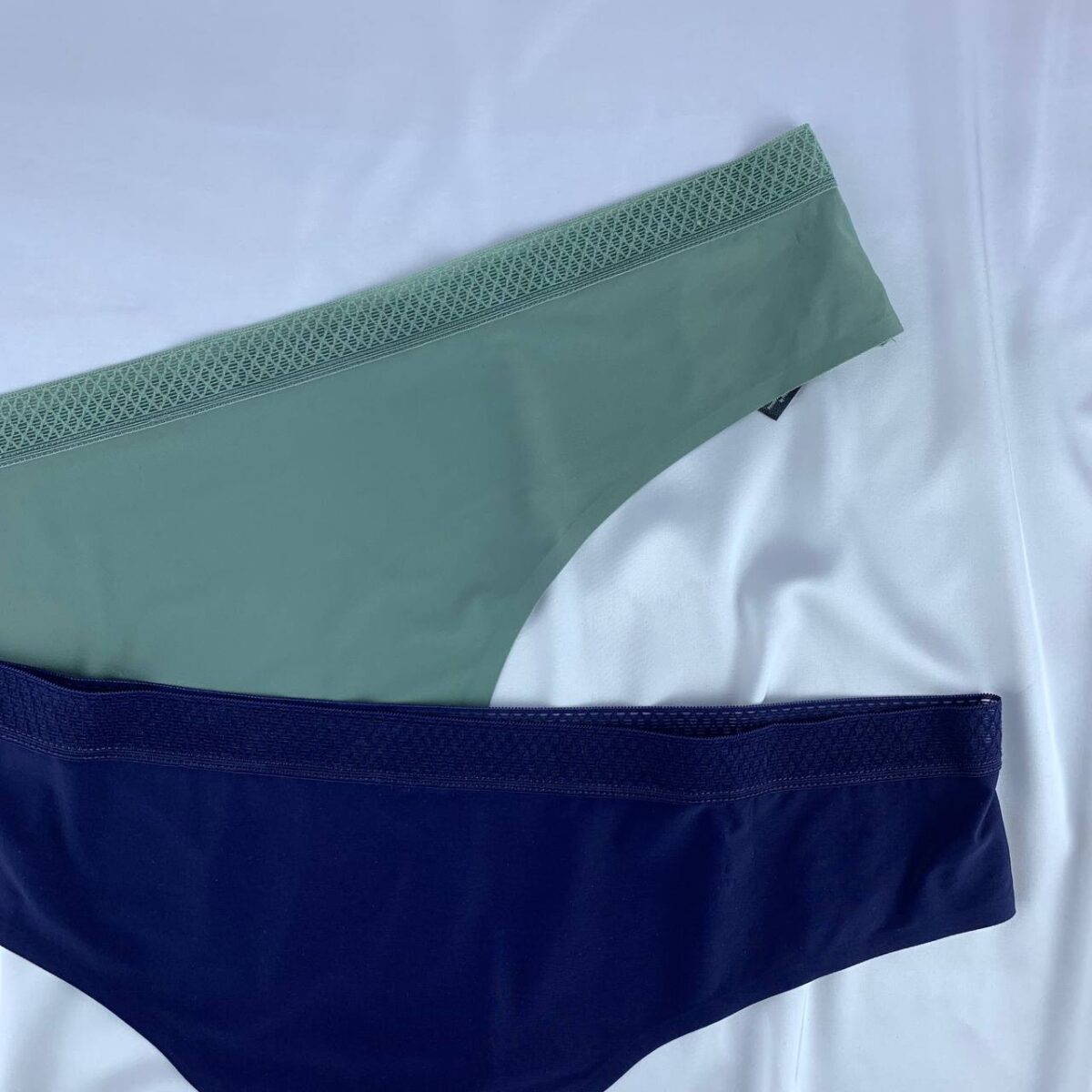 2 pack laser panty from primark  Size ( X-Large) - Image 4