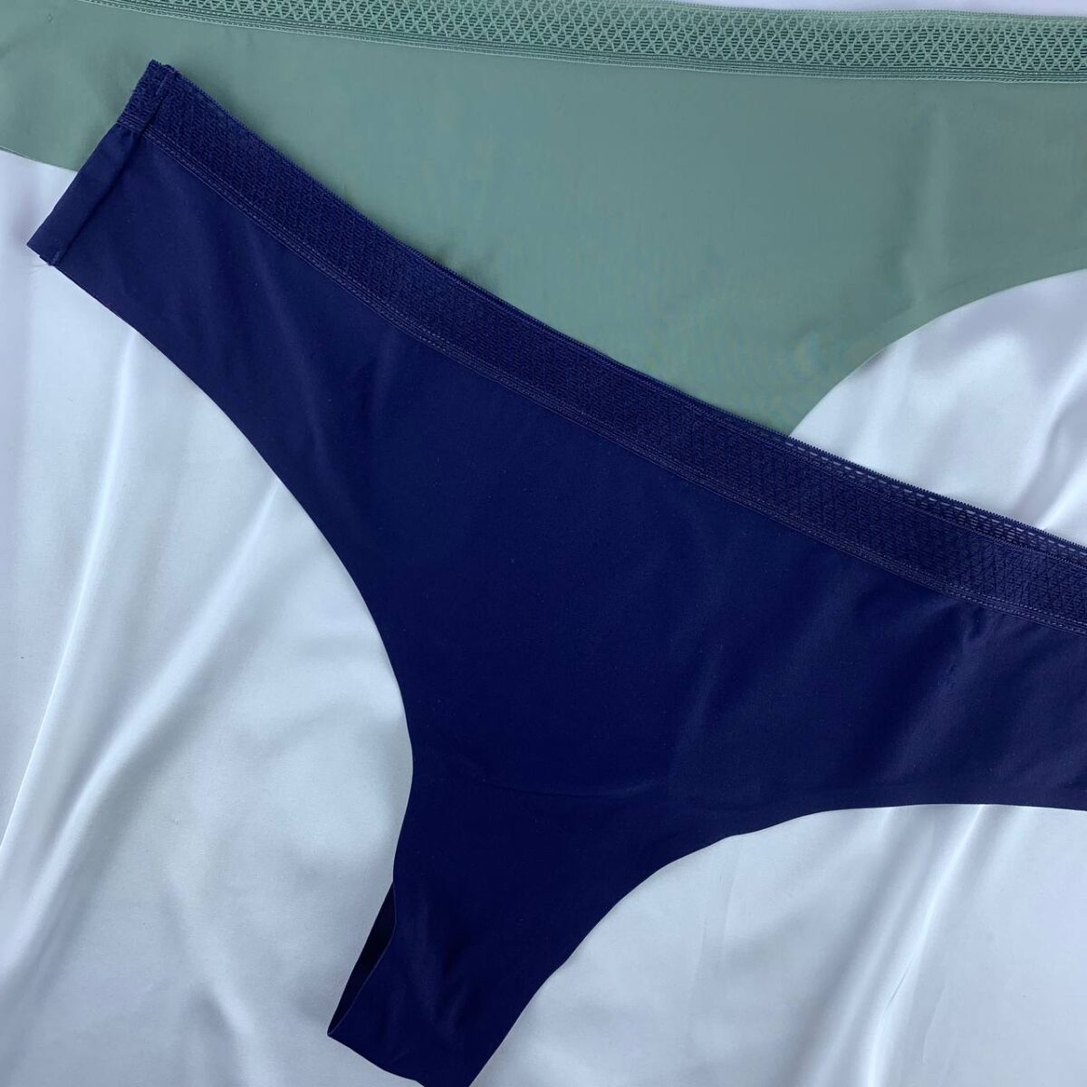 2 pack laser panty from primark  Size ( X-Large) - Image 3