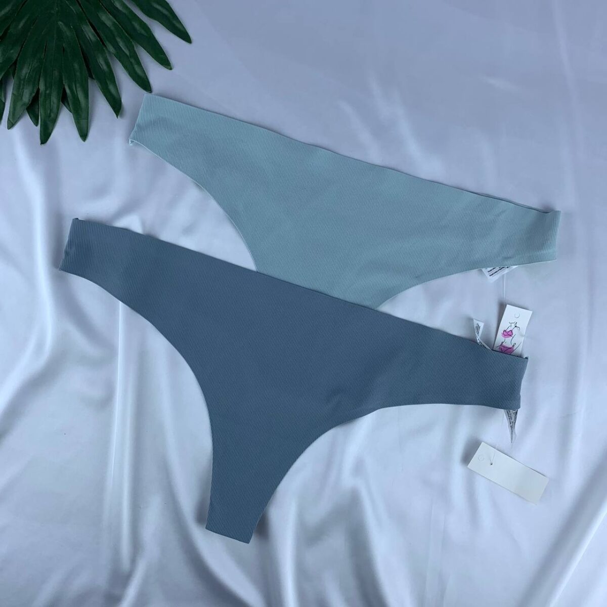 Laser panty from primark - Image 5