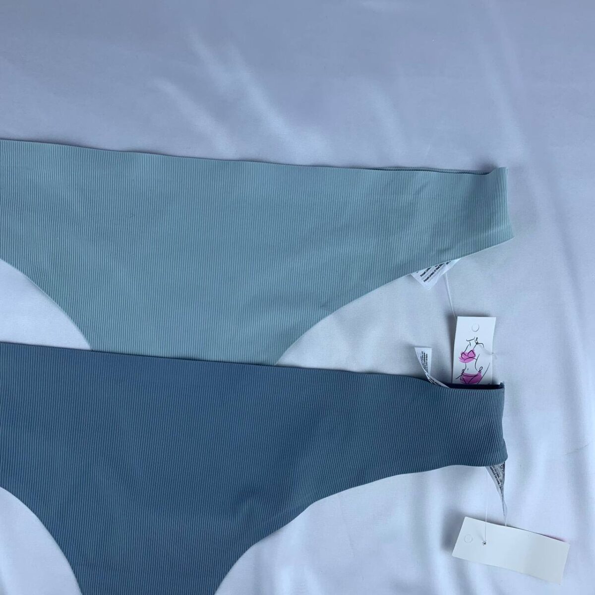 Laser panty from primark - Image 4