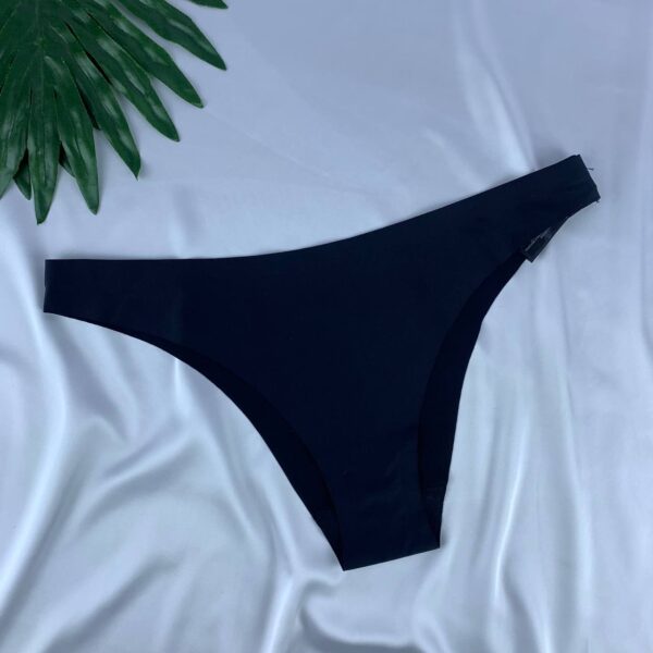 Laser panty from primark