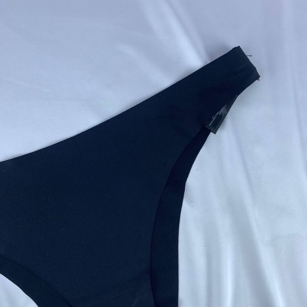 Laser panty from primark - Image 4