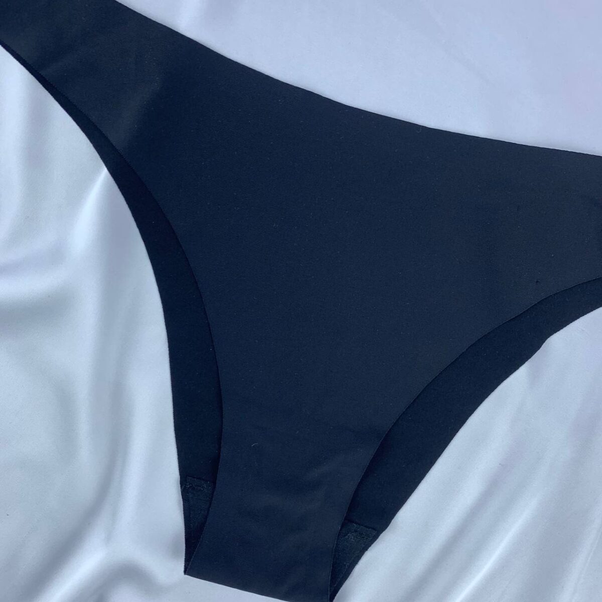 Laser panty from primark - Image 3