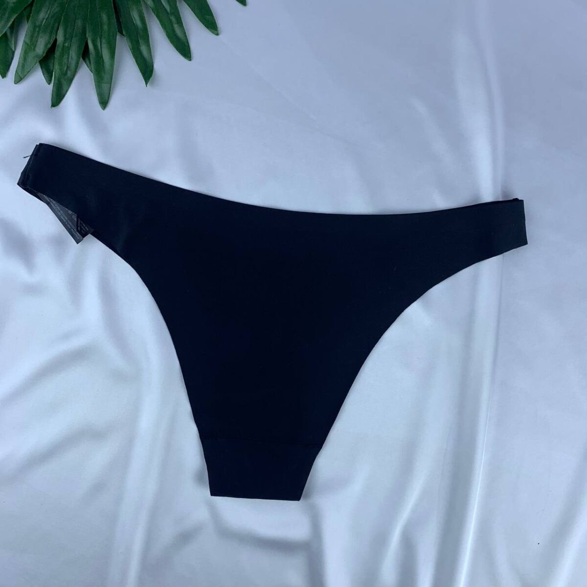 Laser panty from primark - Image 2
