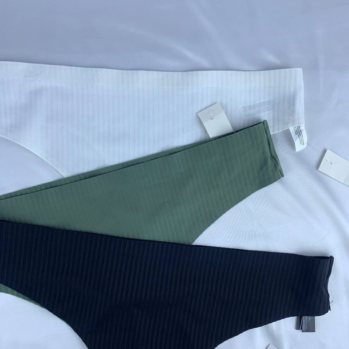 Laser panty from primark - Image 4