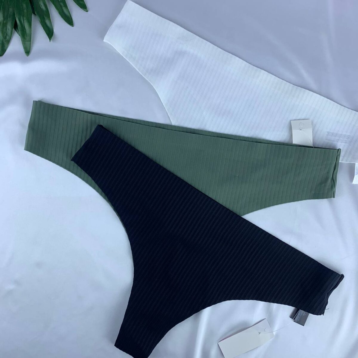 Laser panty from primark - Image 3