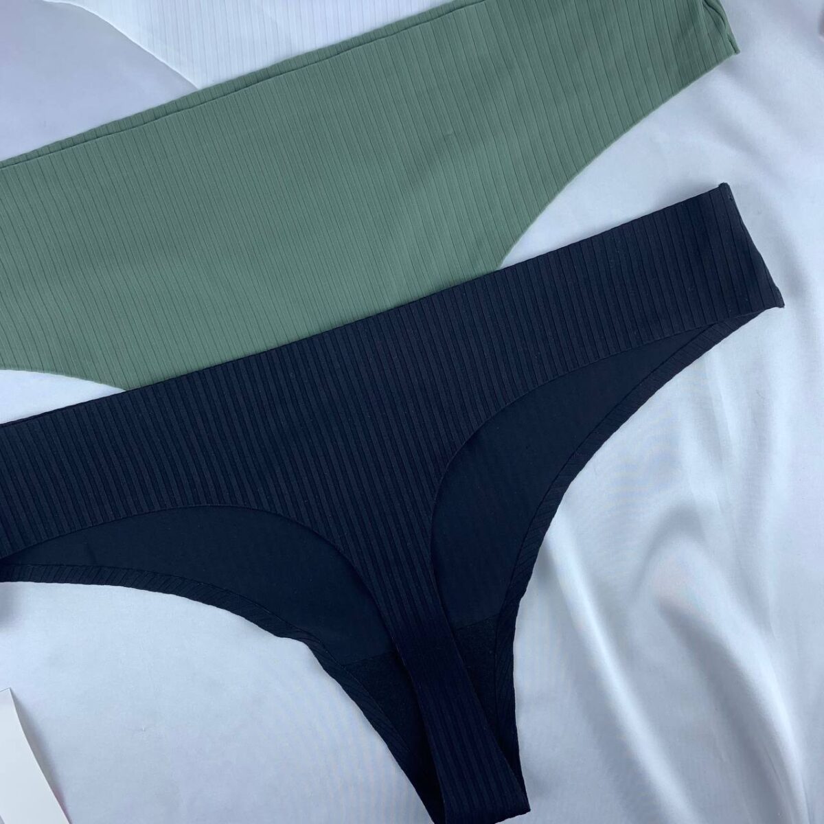 Laser panty from primark - Image 2