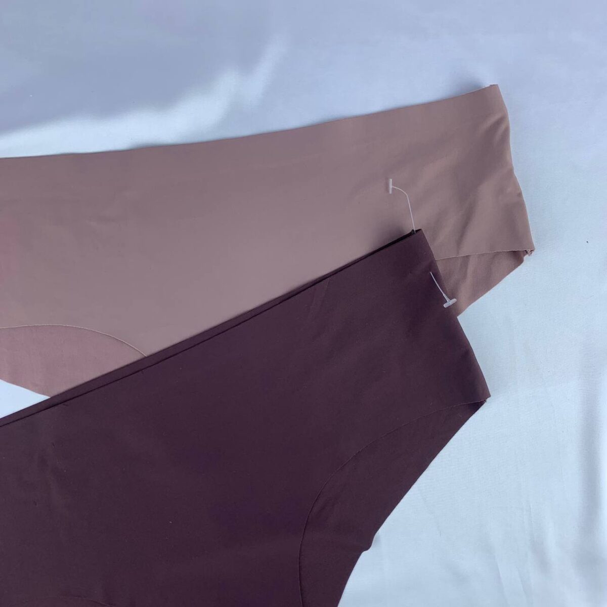 Laser panty from primark - Image 4