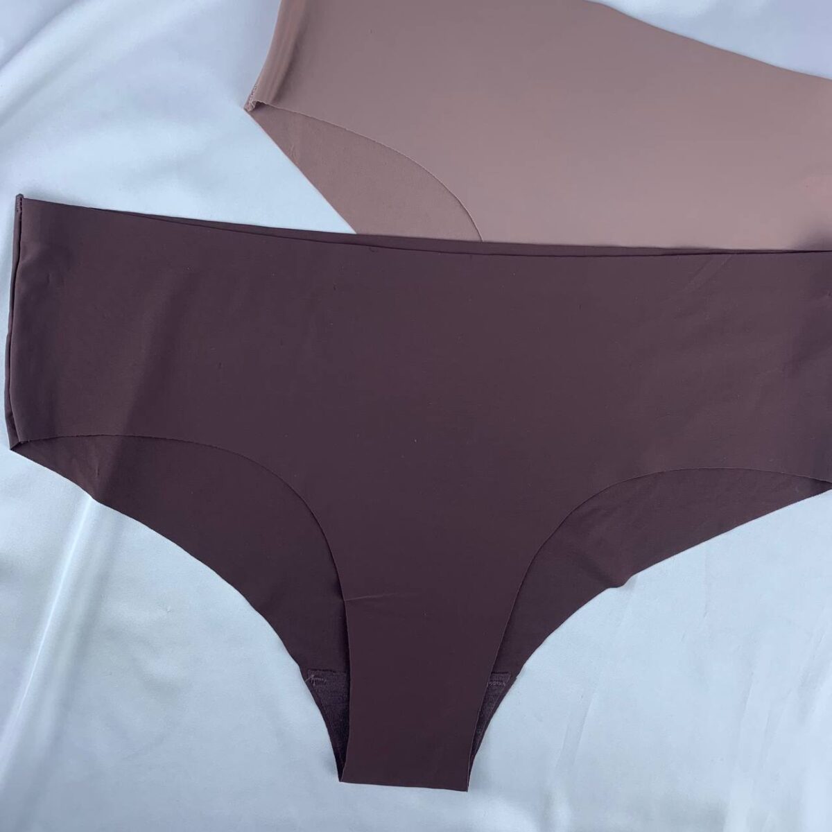 Laser panty from primark - Image 3