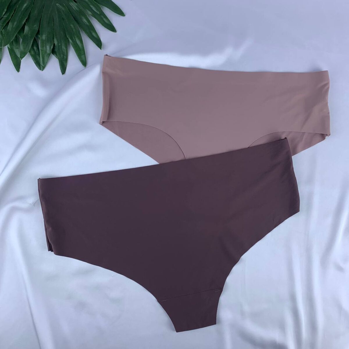 Laser panty from primark - Image 2
