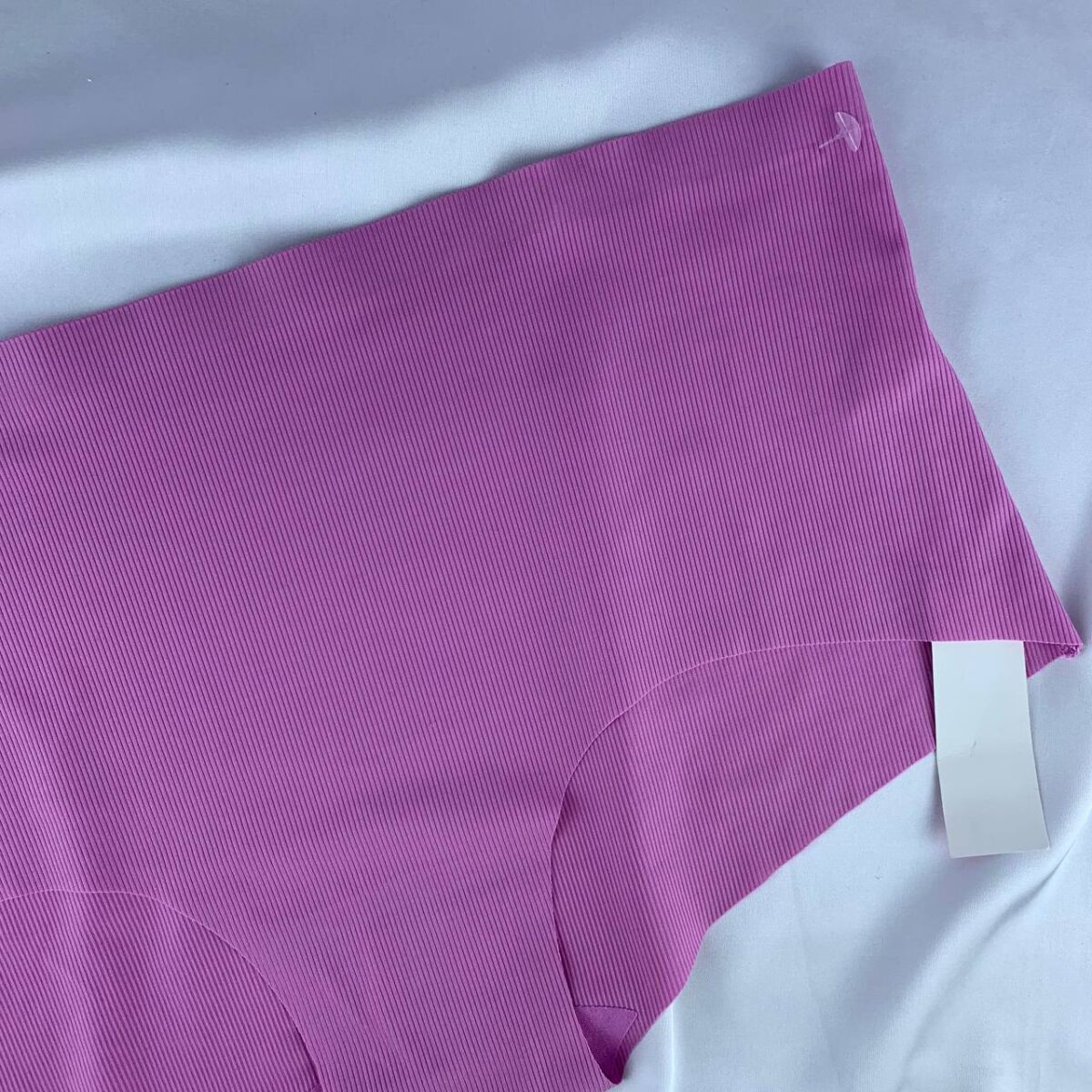 Laser panty from primark - Image 4