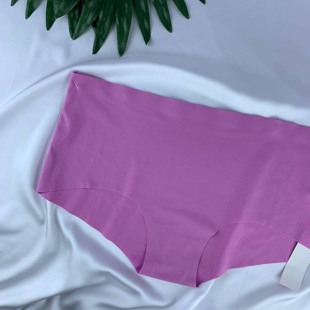 Laser panty from primark - Image 3