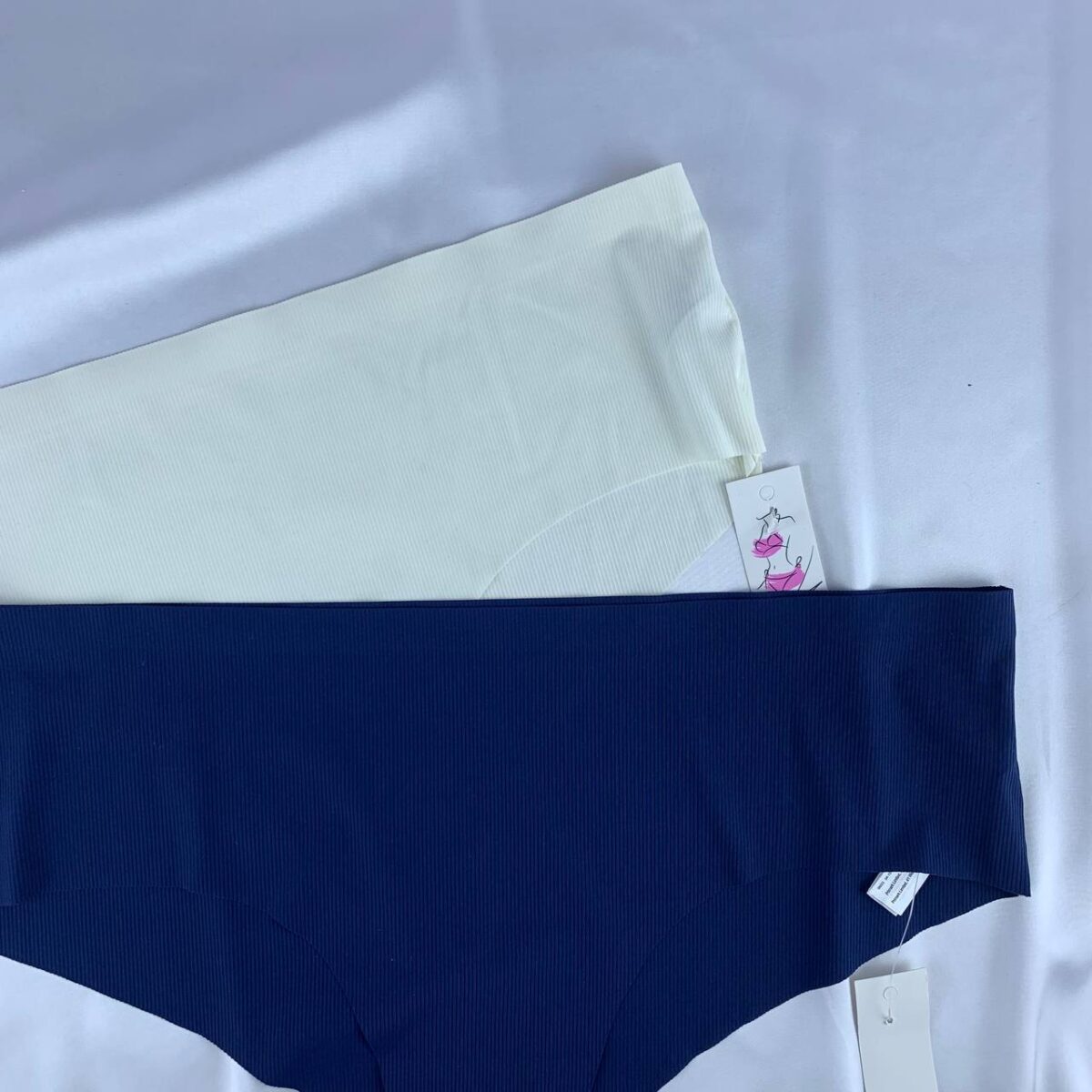 2 pack laser panty from primark medium - Image 5