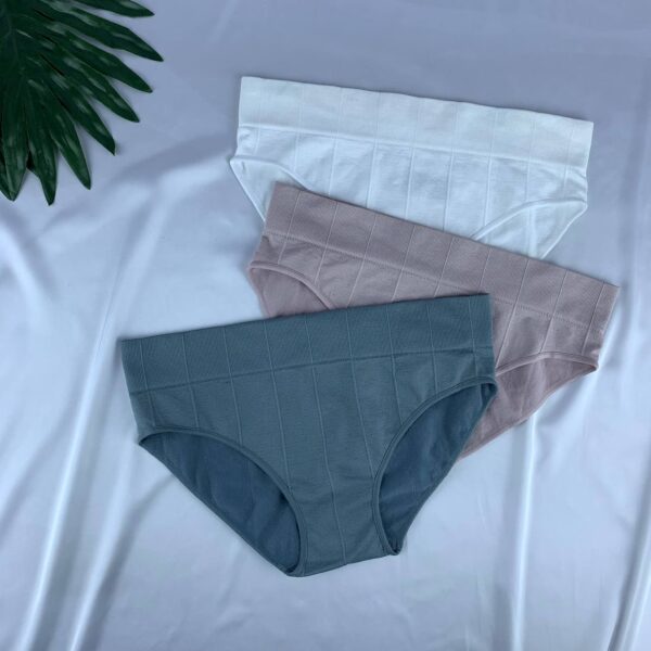 Lycra panty from primark Size (Xsmall)
