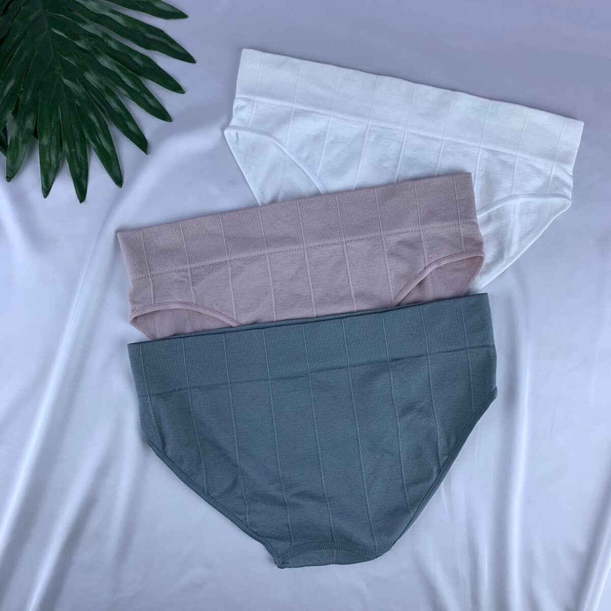 Lycra panty from primark  Size (Xsmall) - Image 2